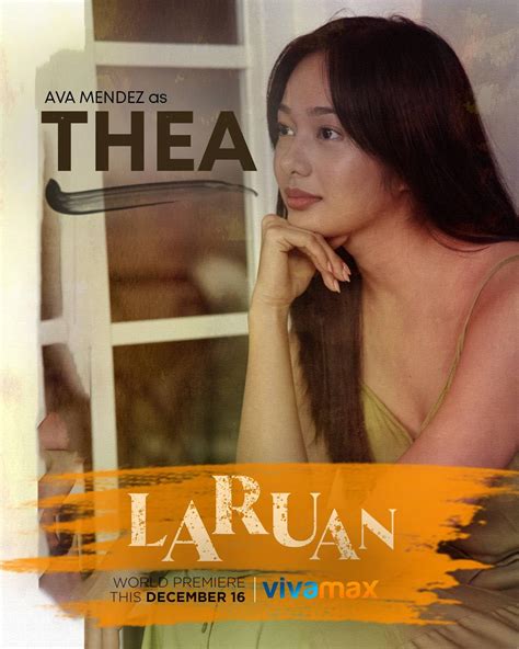 laruan full movie|Laruan .